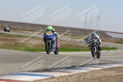media/Feb-21-2025-Lets Ride (Fri) [[f483f33afd]]/B Group/1240pm (Wheelie Bump)/